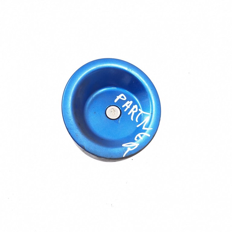Capac Rezervor Peugeot Partner 1 1996-2013 9636607380