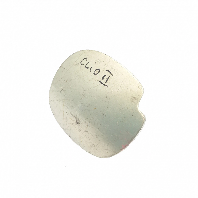 Capac Rezervor Renault Clio 3 2005-2012 7700836756