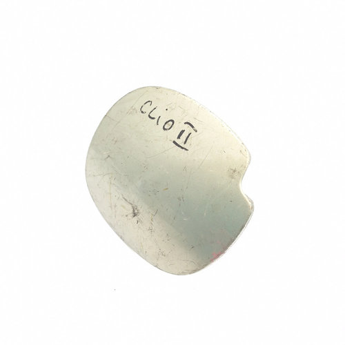 Capac Rezervor Renault Clio 3 2005-2012 7700836756