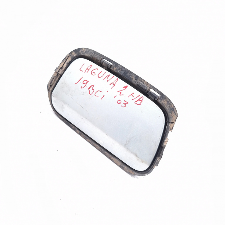 Capac Rezervor Renault Laguna 2 2001-2007 8200002162, 8200016792