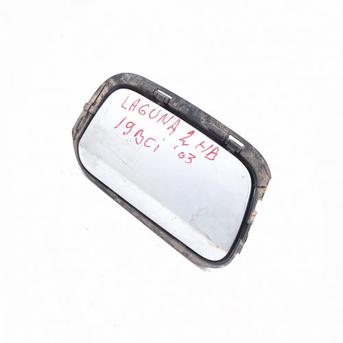Capac Rezervor Renault Laguna 2 2001-2007 8200002162, 8200016792