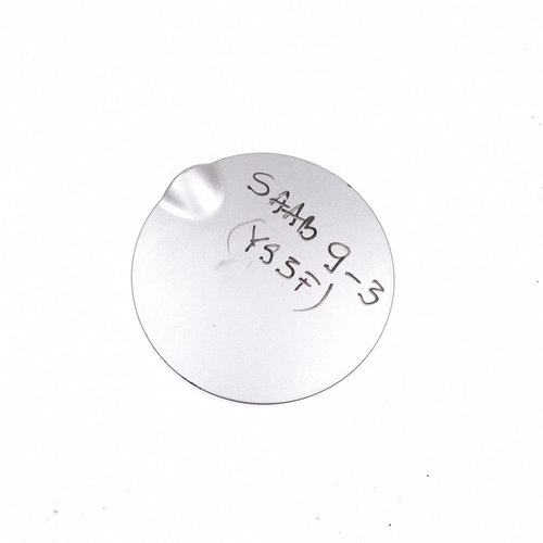 Capac Rezervor Saab 9-3 (Ys3F) 2003-2012 12797588