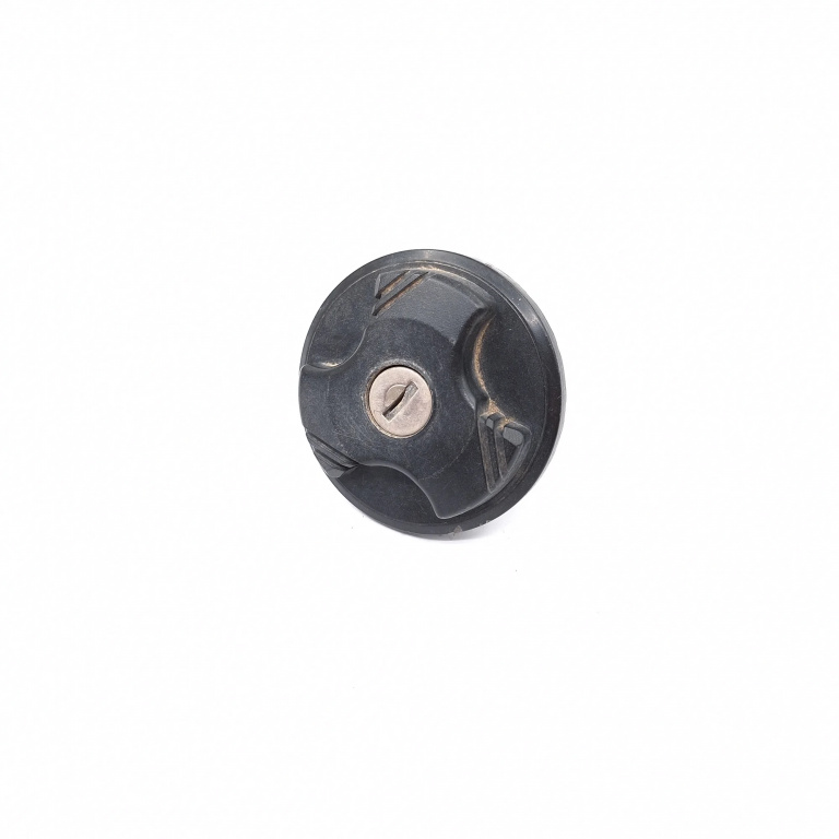 Capac Rezervor Seat Cordoba (6L) 2002-2009 1.9 Tdi Asz Motorina