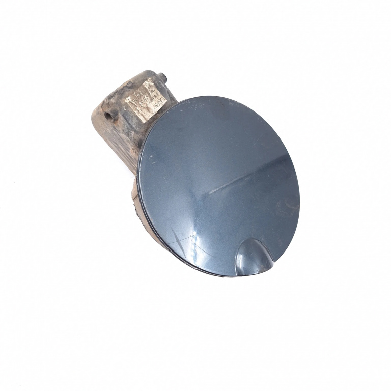 Capac Rezervor Seat Cordoba (6L) 2002-2009 6L5809905C