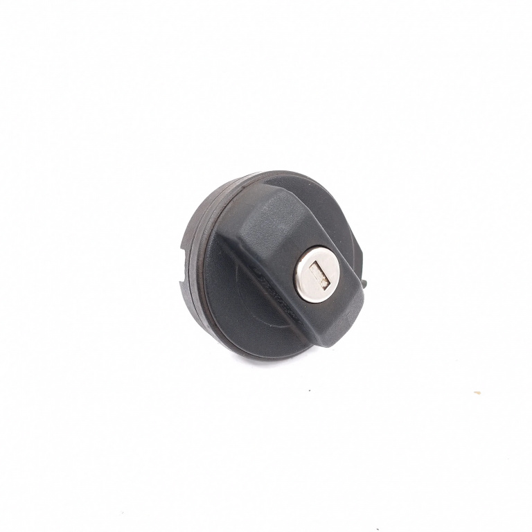 Capac Rezervor Seat Ibiza Mk4 (6L) 2002-2008 1J0201553P