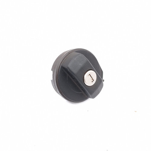 Capac Rezervor Seat IBIZA Mk4 (6L) 2002 - 2008 1J0201553P