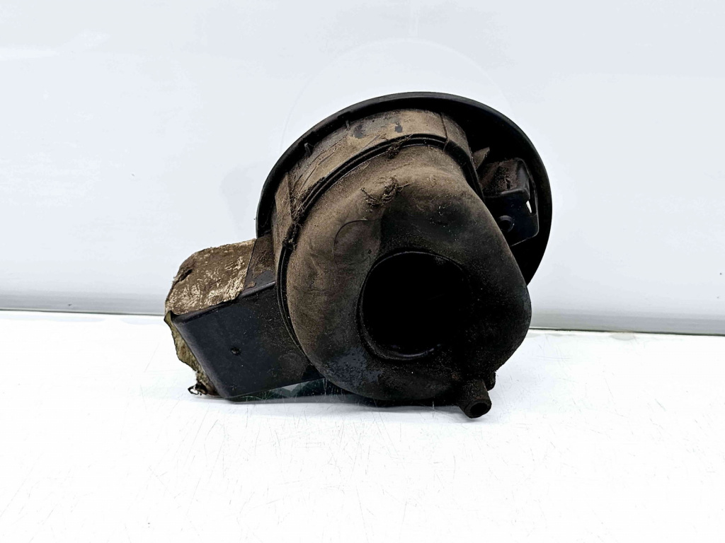 Capac rezervor Seat Leon (1P1) [Fabr 2005-2011] LB9A