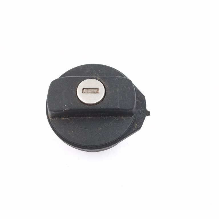 Capac Rezervor Skoda Fabia 1 1999-2007 1.2 Azq Benzina 1J0201553P, 1J0 201 553 P, 1J0201553 Volkswagen