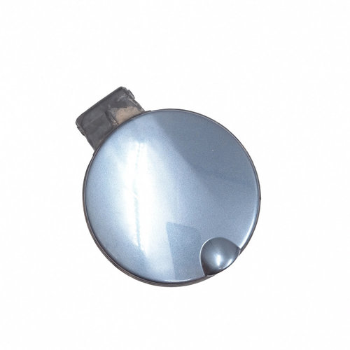 Capac Rezervor Skoda Fabia 1 1999-2007 1.2 Bmd Benzina 1H0010092C, 6Y6010315F