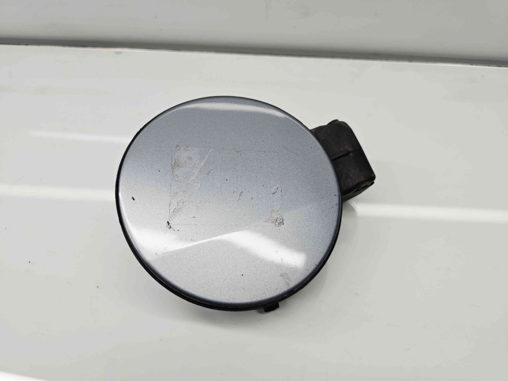 Capac rezervor Skoda Fabia 1 Combi (6Y5) [Fabr 2000-2008] LF7U
