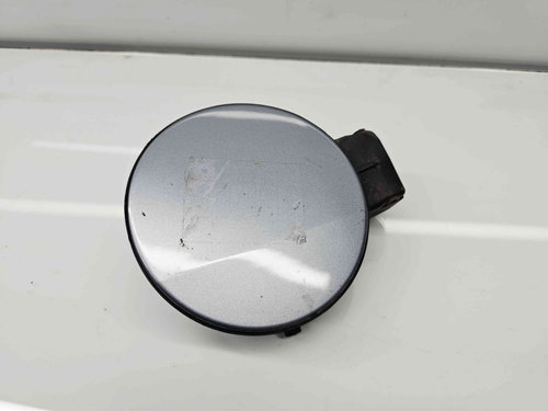Capac rezervor Skoda Fabia 1 Combi (6Y5) [Fabr 2000-2008] LF7U