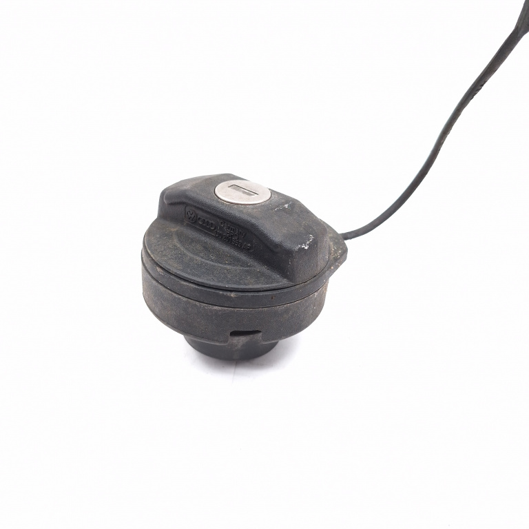 Capac Rezervor Skoda Fabia 2 2007-2014 1.2 Bzg Benzina 1J0201553Af, 1J0 201 553 Af, 1J0201553