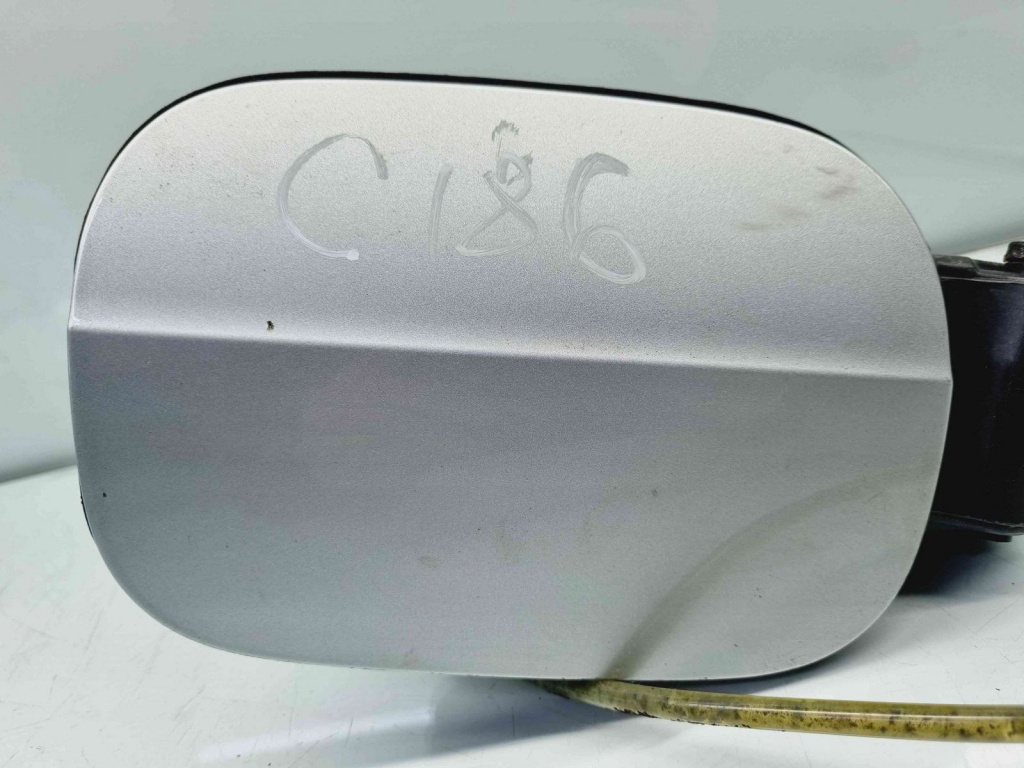 Capac rezervor Skoda Octavia 3 (5E3) [Fabr 2012-2020] LA7W