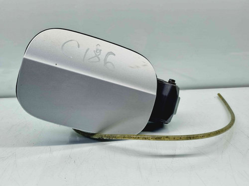 Capac rezervor Skoda Octavia 3 (5E3) [Fabr 2012-2020] LA7W