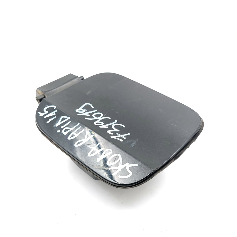 Capac Rezervor Skoda Rapid 2012-2019 1.6 Tdi Cxma Motorina 5Ja809999A, 5Ja 809 999 A