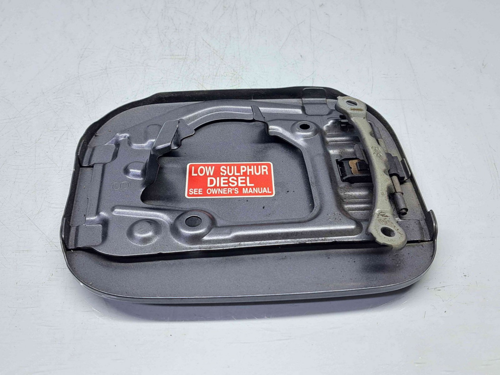 Capac rezervor Toyota Rav 4 III (ACA3, ACE, ALA3, GSA3, ZSA3) [Fabr 2005-2013] 1G3