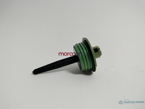 Capac rezervor, ulei hidraulic servodirectie VOLKSWAGEN GOLF IV (1J1) [ 1997 - 2007 ] VAG OEM 1J0422376A