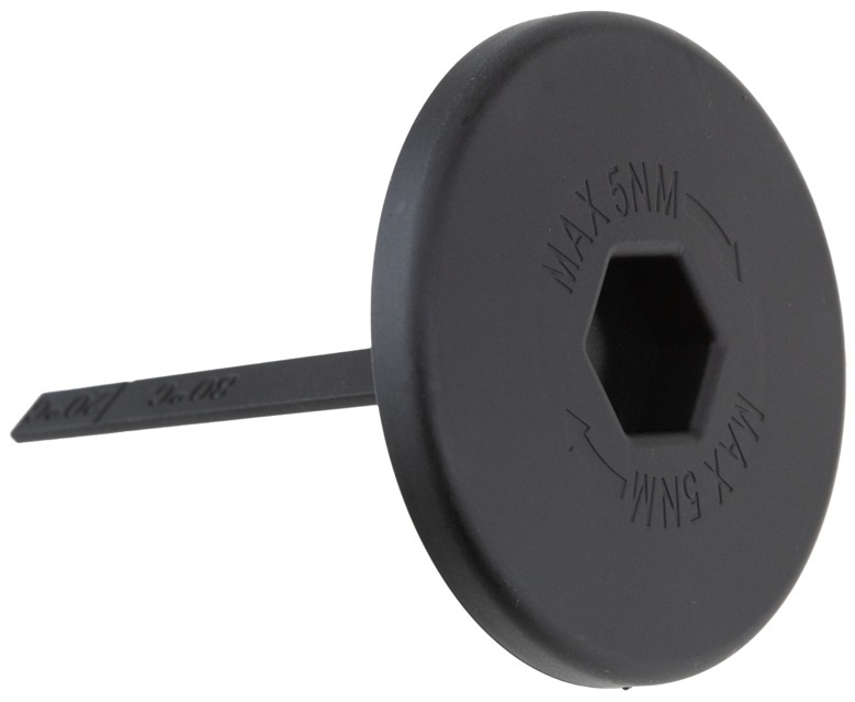 Capac Rezervor Ulei Servodirectie Nty Bmw Seria 6 F12 2010-2018 BKO-BM-011