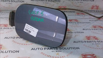 Capac rezervor VOLKSWAGEN GOLF 5 2004-2009