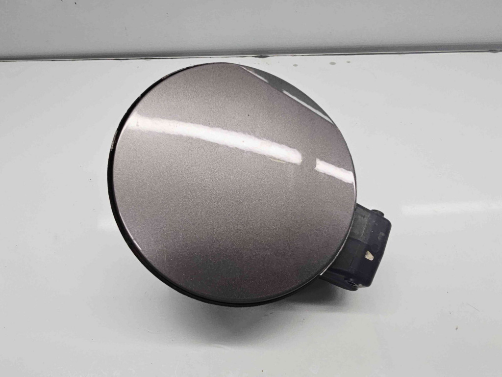 Capac rezervor Volkswagen Golf 5 Plus (5M1) [Fabr 2005-2008] LA7T