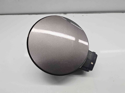 Capac rezervor Volkswagen Golf 5 Plus (5M1) [Fabr 2005-2008] LA7T