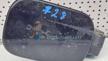 Capac rezervor Volkswagen Golf 5 Variant (1K5) [Fa...