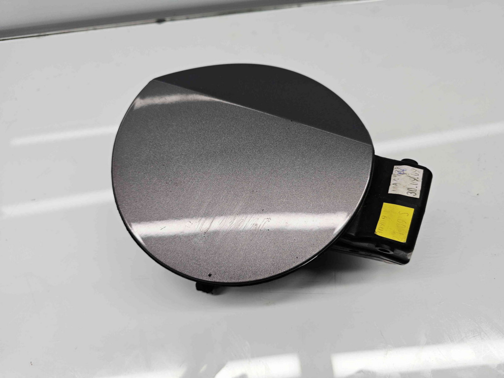 Capac rezervor Volkswagen Golf 6 (5K1) [Fabr 2009-2013]