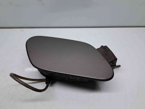 Capac rezervor Volkswagen Golf 7 (5G) [Fabr 2014-prezent]