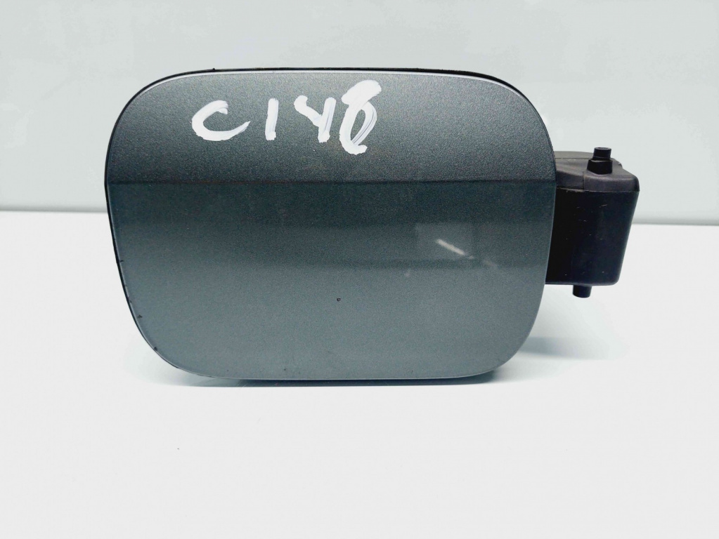 Capac rezervor Volkswagen Jetta 4 (162,163) [Fabr 2010-2016] LD7X