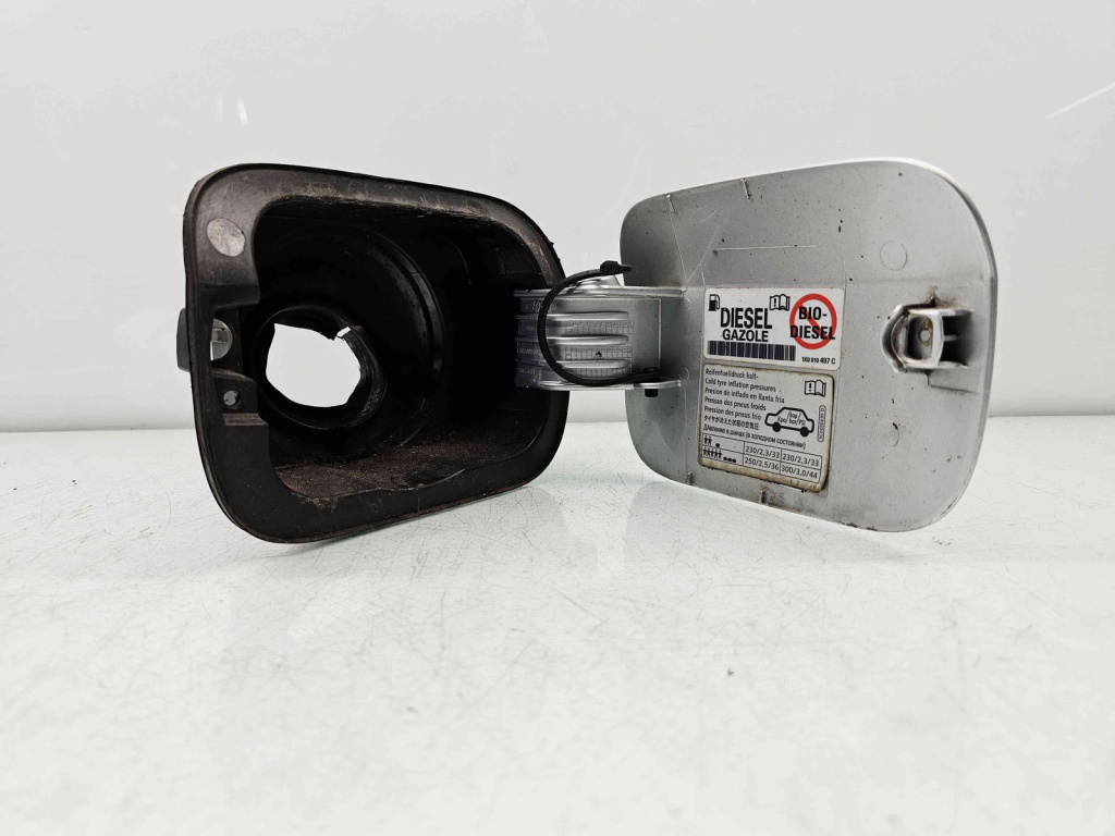 Capac rezervor Volkswagen Jetta 4 (162,163) [Fabr 2010-2016] LA7W