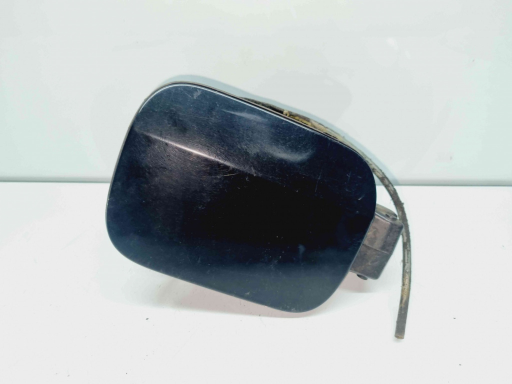 Capac rezervor Volkswagen Jetta 4 (162,163) [Fabr 2010-2016] L041