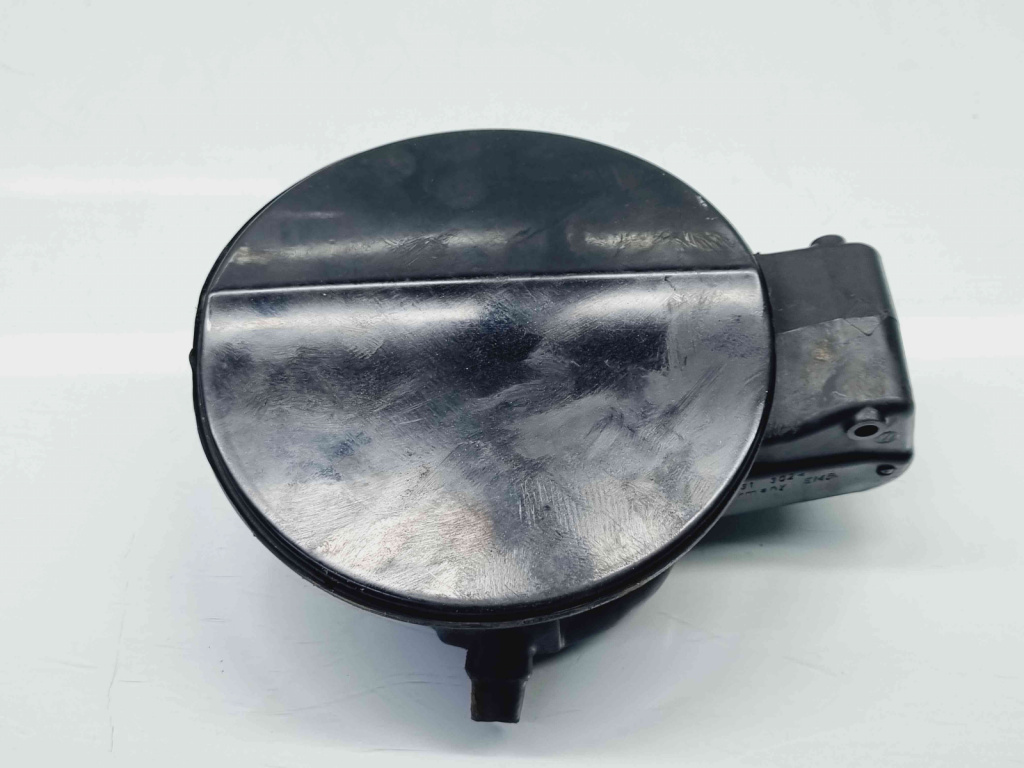 Capac rezervor Volkswagen Passat B6 (3C2) [Fabr 2005-2010] LC9X