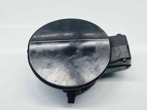 Capac rezervor Volkswagen Passat B6 (3C2) [Fabr 2005-2010] LC9X
