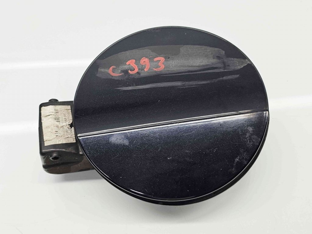 Capac rezervor Volkswagen Passat B7 (362