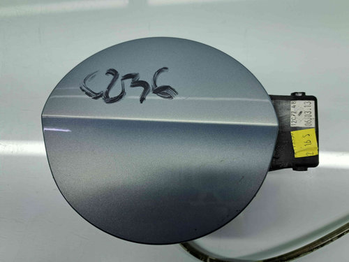 Capac rezervor Volkswagen Passat CC (358) [Fabr 2012-2016] LC7Z