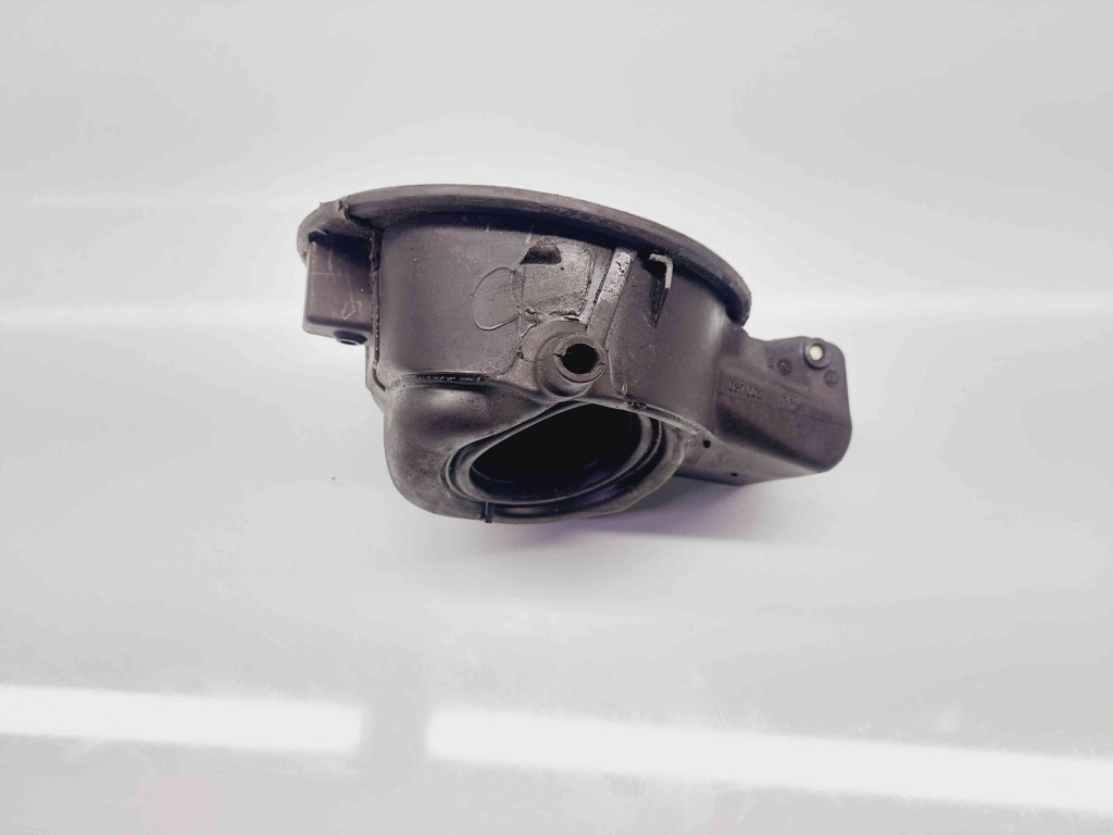 Capac rezervor Volkswagen Touran (1T3) [Fabr 2010-2015] LD7R