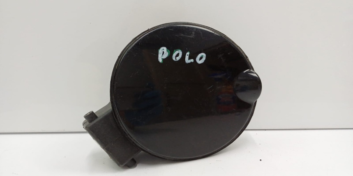 Capac rezervor Volkswagen VW Polo 4 9N [2001 - 2005]