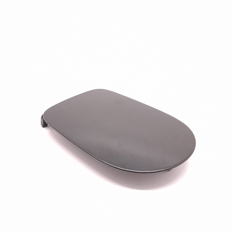 Capac Rezervor Volvo C30 2006-2013 2.0 D D 4204 T Motorina 30748041, 30796533, R33Vc Volvo