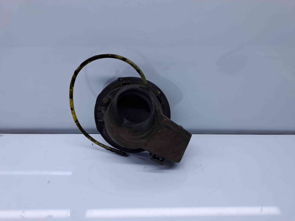 Capac rezervor Volvo V40 [Fabr 2013-2019] 45200 Black Sapphire