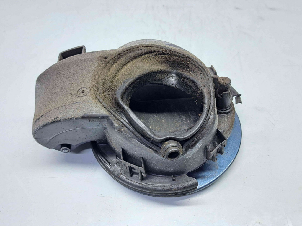 Capac rezervor Volvo V40 [Fabr 2013-2019] 70500 BIARRITZ BLUE