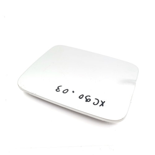 Capac Rezervor Volvo Xc90 1 2002 > 9454423, 1255174