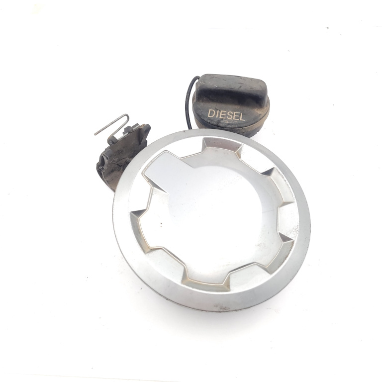 Capac Rezervor Vw Golf 5 2003-2009 1.6 Bgu Benzina