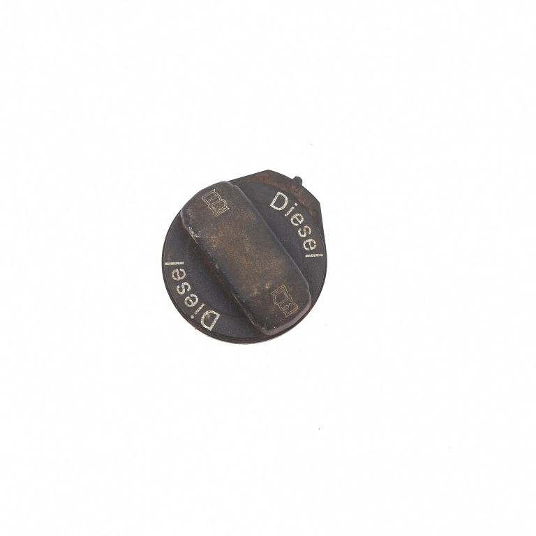Capac Rezervor VW GOLF 6 2008 - 2013 1J0201553AE