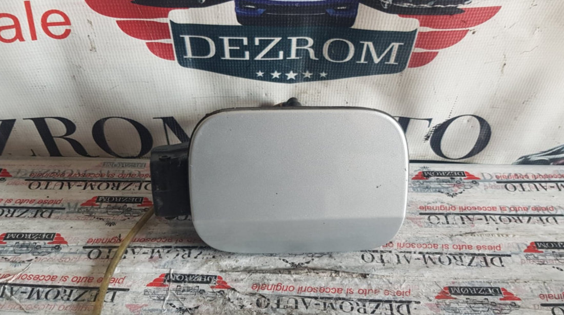 Capac rezervor VW Jetta IV cod piesa 5S0010748S cod culoare LA7W