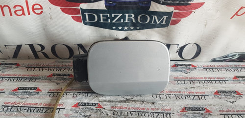 Capac rezervor VW Jetta IV cod piesa 5S0010748S cod culoare LA7W