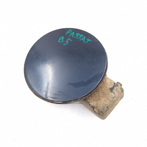 Capac Rezervor VW PASSAT B5, B5.5 1996 - 2005 3B0809857, 0410062, 1H001092L, 3B0 809 857