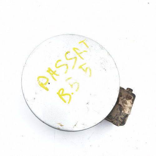 Capac Rezervor VW PASSAT B5, B5.5 1996 - 2005 3B7809857, 3B0010275K