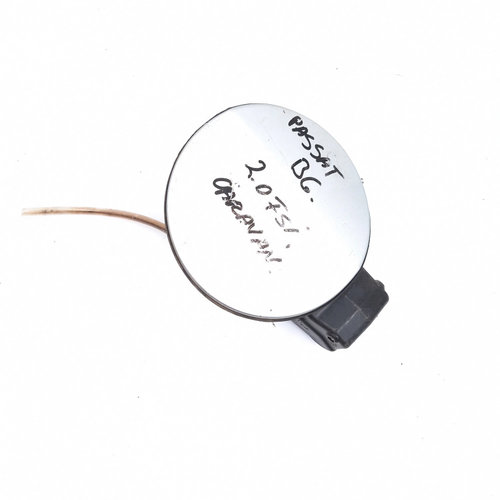 Capac Rezervor Vw Passat B6 2005-2010 2.0 Fsi Benzina 3C9809857