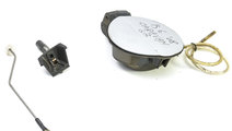 Capac Rezervor VW PASSAT B6 2005 - 2010 3C0809857,...