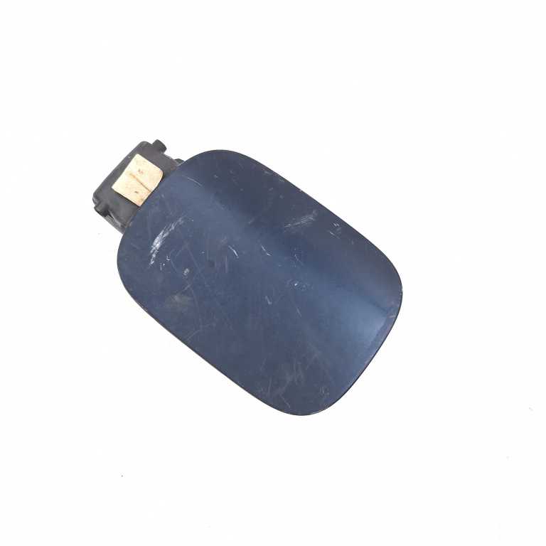 Capac Rezervor Vw Phaeton (3D) 2002-2016 3.0 V6 Tdi 4Motion Bmk Motorina 3D0809857D